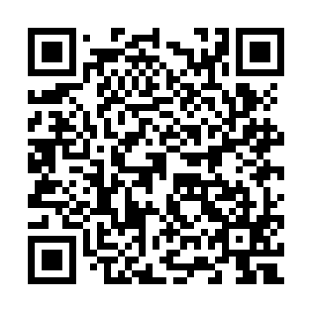 QR code for 67Q JI5