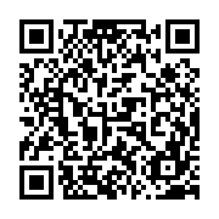 QR code for 67Q Q76