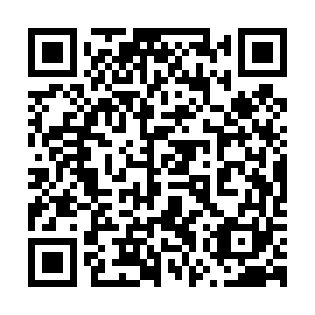 QR code for 67Q T61