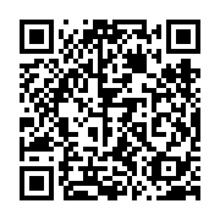 QR code for 67Q VC9