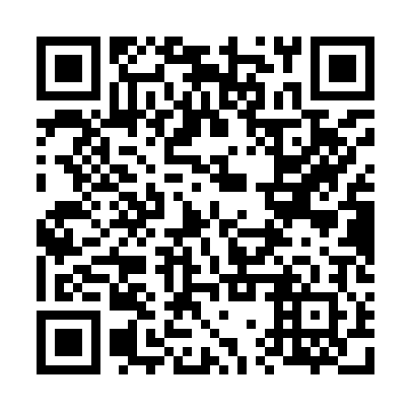 QR code for 67Q Y02