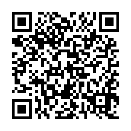 QR code for 67Q YE4