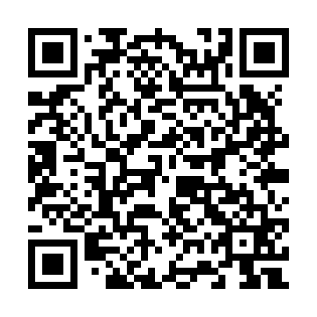QR code for 67Q Z61