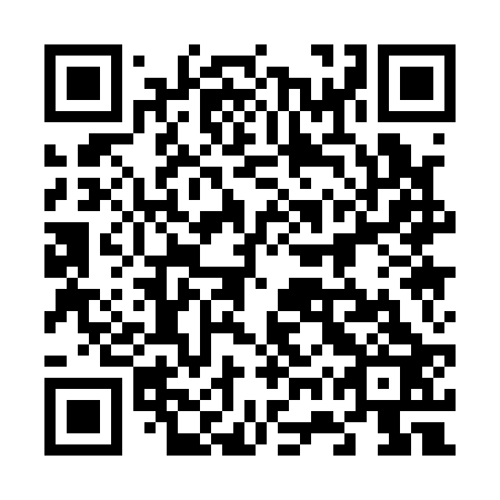 QR code for plate 67Q 123