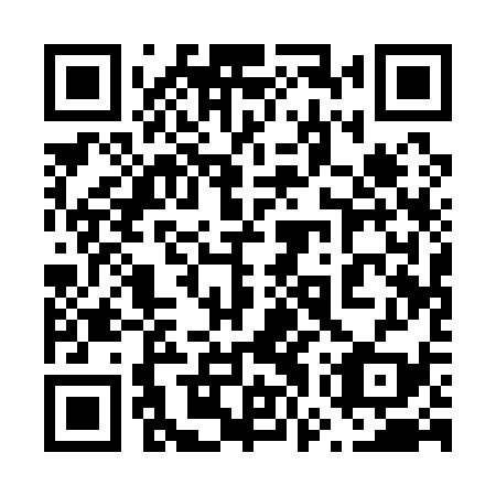 QR code for 67Q139
