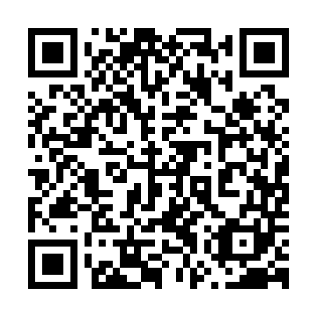 QR code for 67Q141