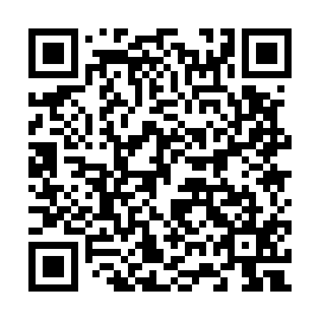 QR code for 67Q515