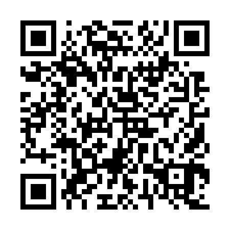 QR code for plate 67Q 740