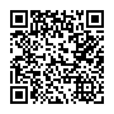 QR code for 67Q746