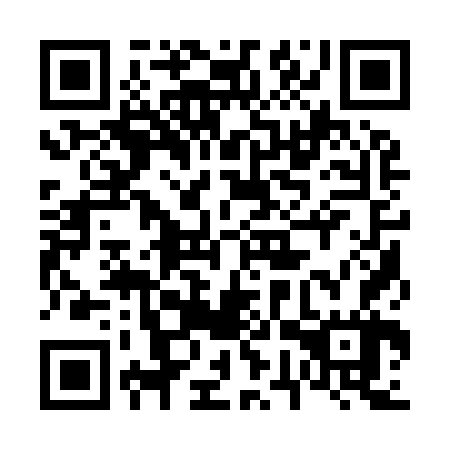 QR code for 67Q967