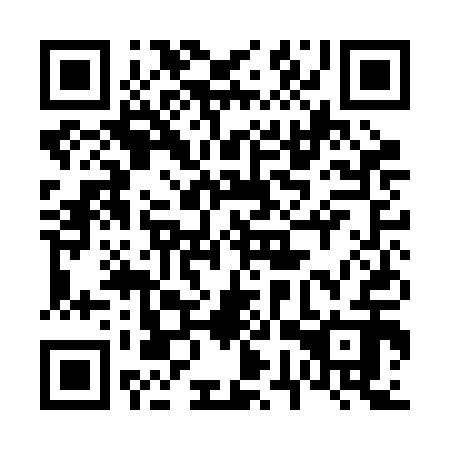 QR code for plate 67Q BA2