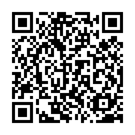 QR code for plate 67Q D35