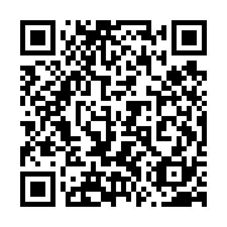 QR code for 67QF30