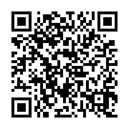 QR code for plate 67Q FA7