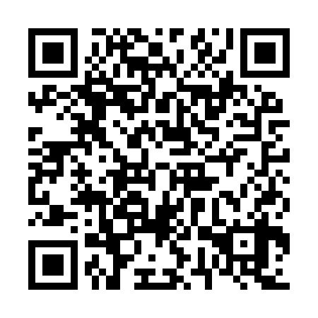 QR code for 67QIS8