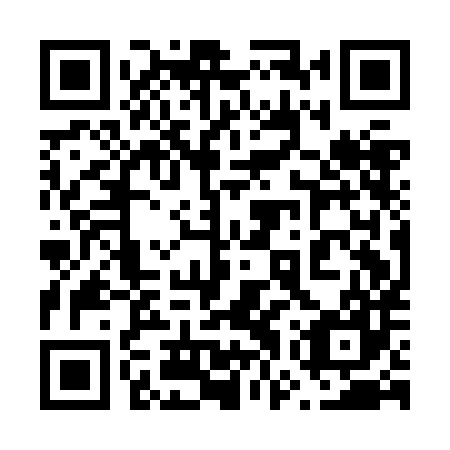 QR code for 67QJH7