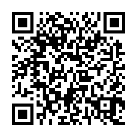 QR code for plate 67Q O40