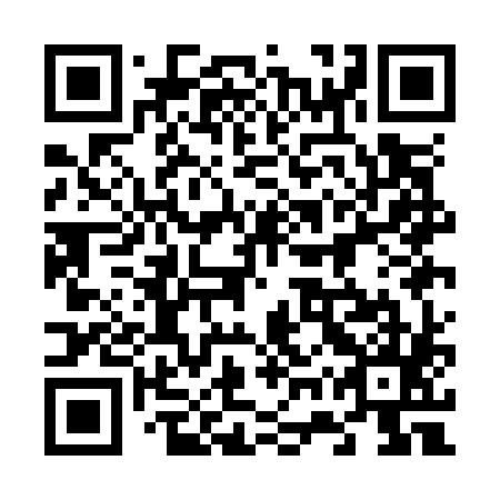 QR code for 67QO85