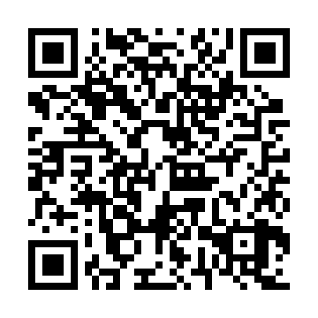 QR code for plate 67Q RZ8