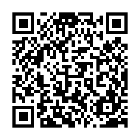 QR code for 67QT26