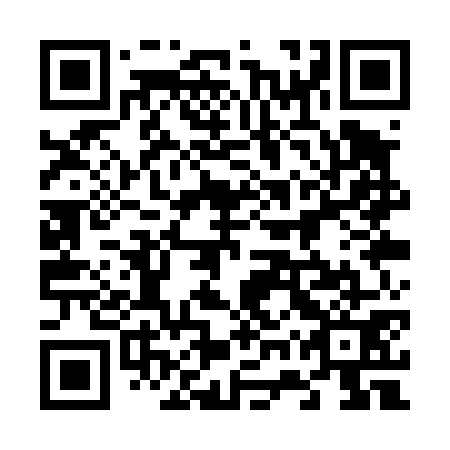QR code for 67QT71