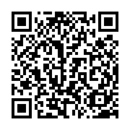 QR code for 67QU70