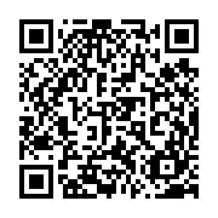 QR code for 67QV64