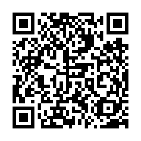 QR code for 67QVV9