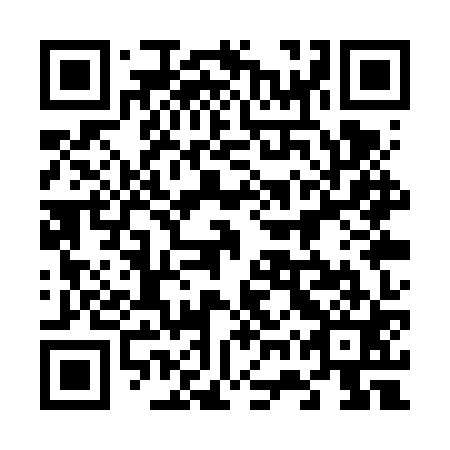 QR code for 67QVZ1