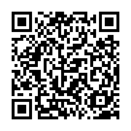 QR code for 67QWW5