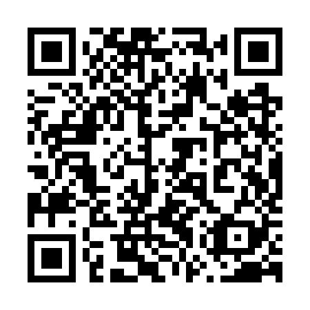 QR code for 67QWZ9