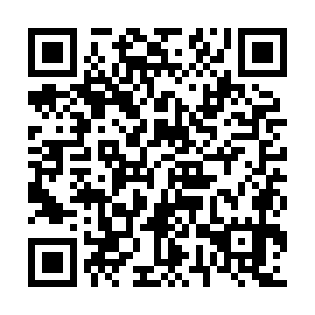 QR code for 67QXO5