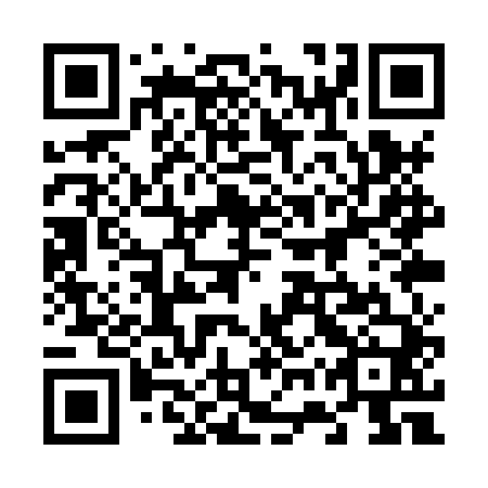 QR code for 67QXT0