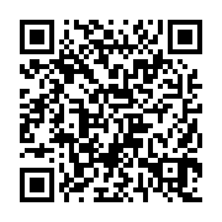 QR code for 67R 040