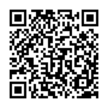 QR code for 67R 192