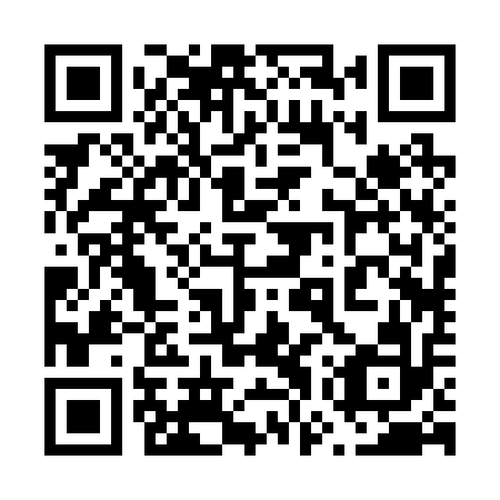 QR code for 67R 212