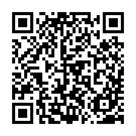 QR code for 67R 287