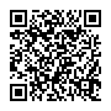 QR code for 67R 546