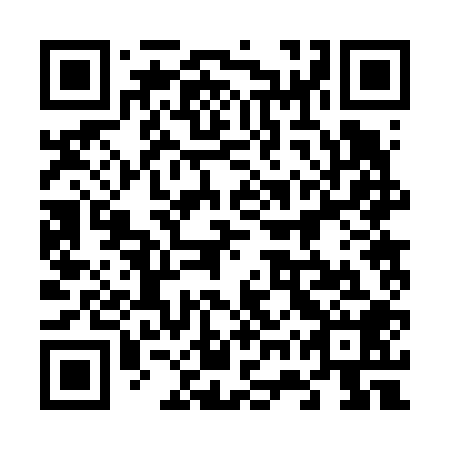 QR code for 67R 608