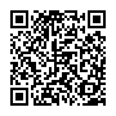QR code for 67R 749