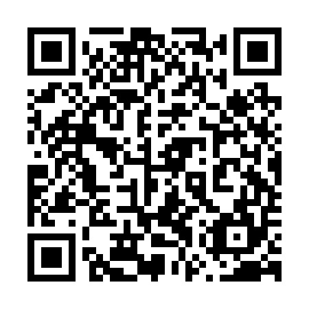 QR code for 67R B54