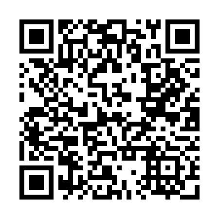 QR code for 67R CG3