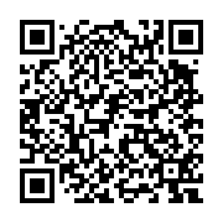 QR code for 67R D11
