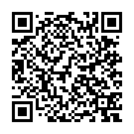 QR code for 67R DC0