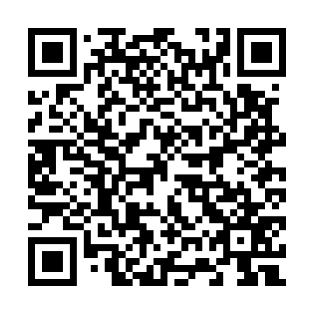 QR code for 67R E77