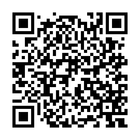 QR code for 67R EM7