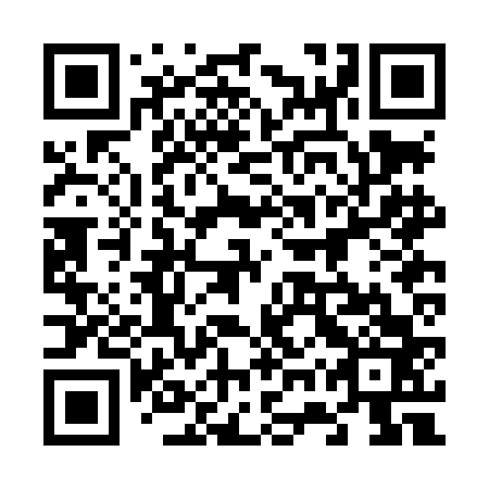 QR code for 67R LF3