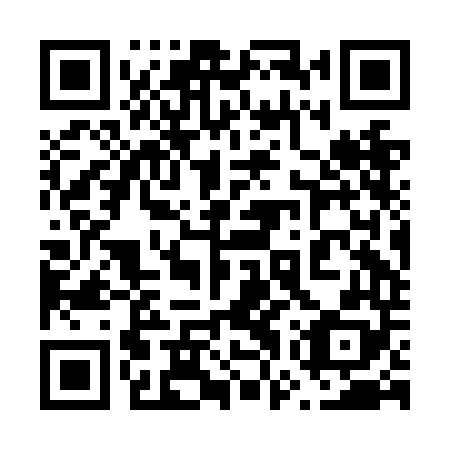 QR code for 67R ND8
