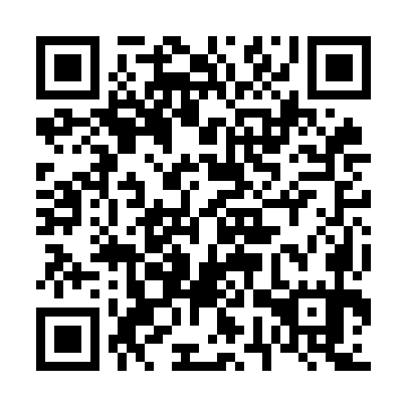 QR code for 67R OO5