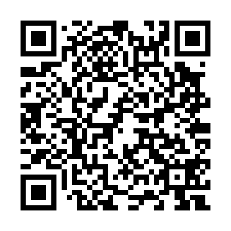 QR code for 67R P18